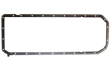 Fel-Pro OS30747R Oil Pan Gasket Set