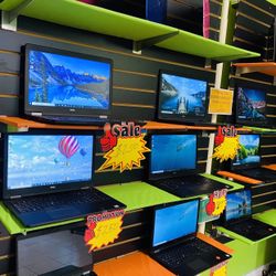 🎉LAPTOPS ON SALE 🎉 WINDOWS 10 🤩OFFICE 2019 👌🏼