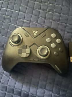 Flydigi Vader 4Pro