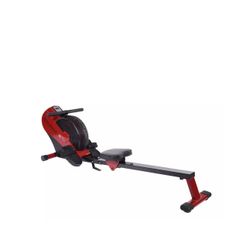 Stamina X Air Rower 1401 