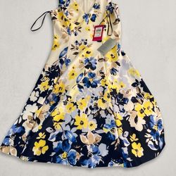 Vince Camuto Dresss