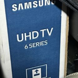 50 in SAMSUNG