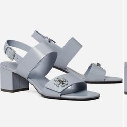 TORY BURCH  SANDALS/BRAND NEW/SIZE 7 M