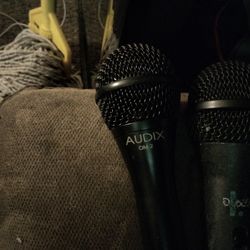 Akg d60 sale