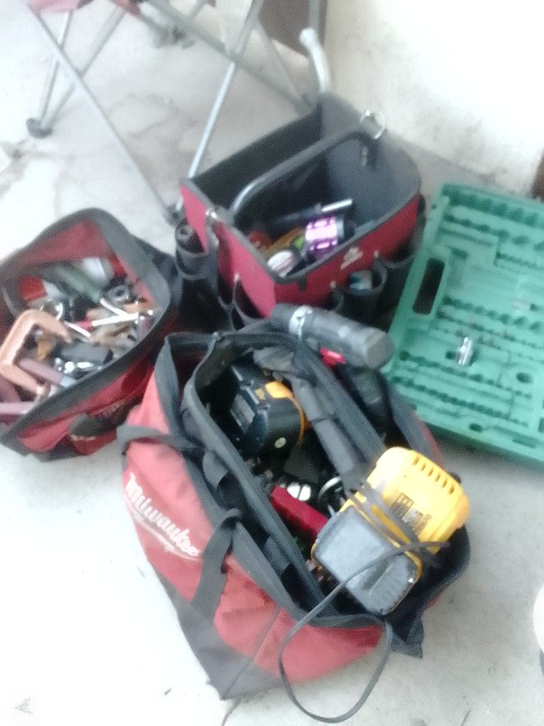 Make An Offer For Everything