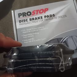 Brake Pads 2015 Hyundai Elantra 1.8L L4 ( Rear Pair)