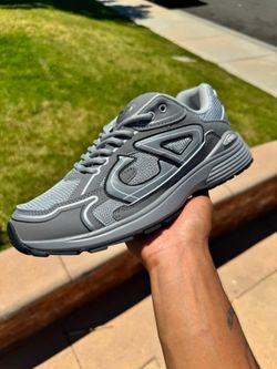 Dior Shoes