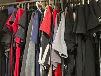 Ropa en mayoreo desde blusas pantalones sudaderas faldas y vestidos