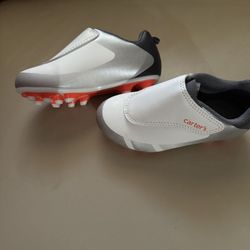 Toddler Cleats Soccer 