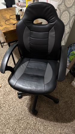 Small Kids Game Chair