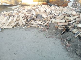 Firewood