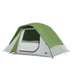 Camping Tent 6 Person