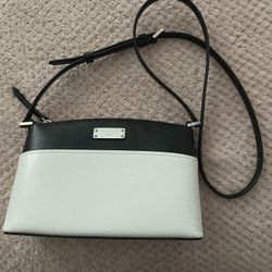 Kate Spade Bags