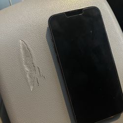iPhone 13 Pro Max 128 gb Unlocked For Sale