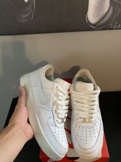 Air Force One