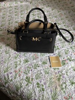 Original mk Purse