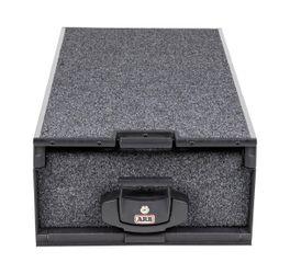 ARB ROLLER SLLIDE OUT DRAWER