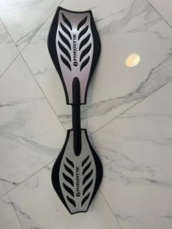 Ripstick