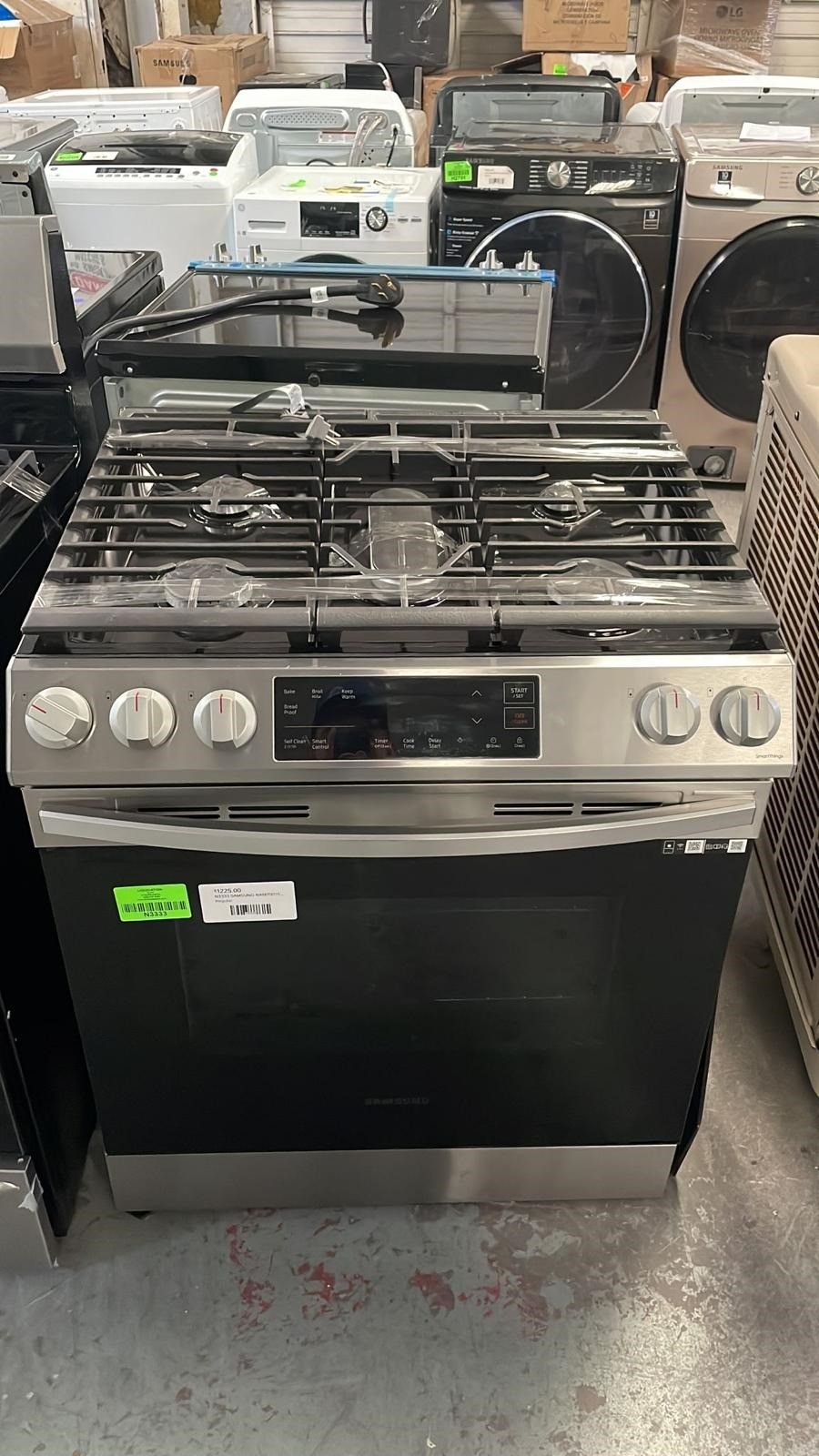 Stove for Sale in Las Vegas, NV OfferUp