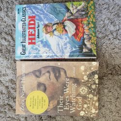 Children Books