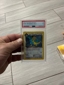 $120 Pokemon lot