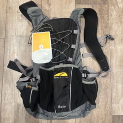 Go Lite Backpack 