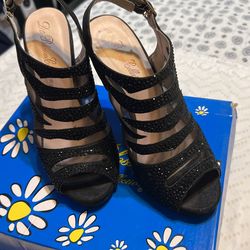 Zapatillas
