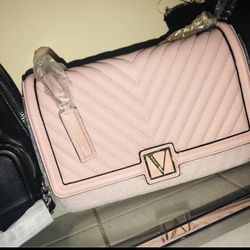 Victoria Secret Handbags 