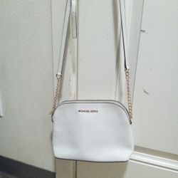 Michael Kors Crossbady 