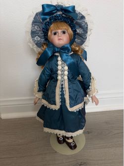 Doll