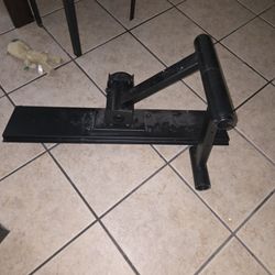 Tv Mount