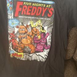 Black Tee Shirts Exlarge 