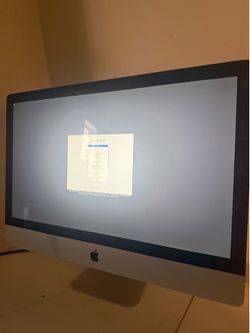 Imac