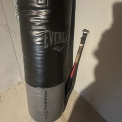 Great Equipment For Activity! 