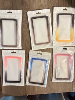 PSA Graded bumpers/gaurds