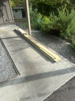 Hardi plank siding