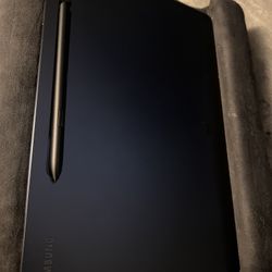 Tablet 