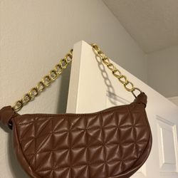Purses