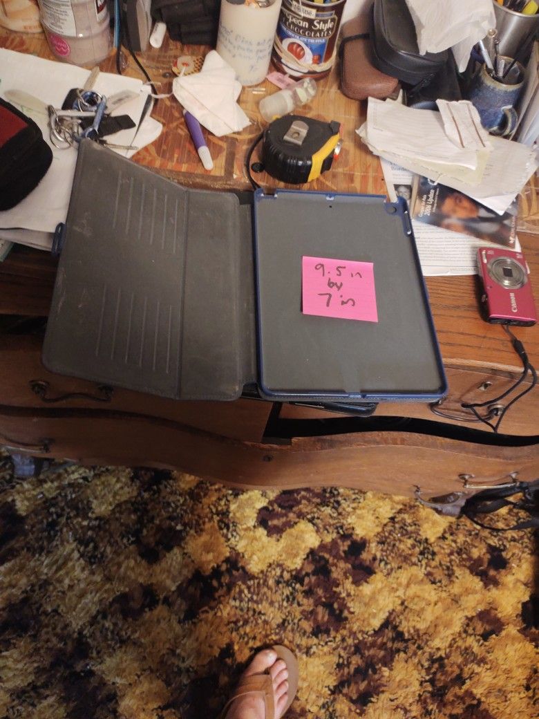 Speck Ipad Tablet Xover