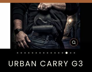 Holster
