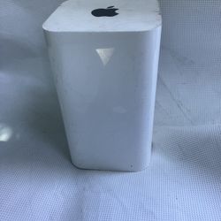 6th Gen AirPort Extreme Base Station