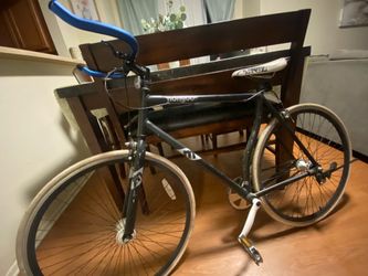 Fixibike