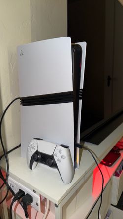 PS5 Pro