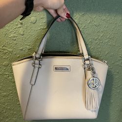 Calvin Klein Purse