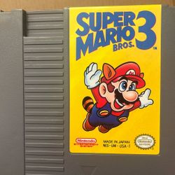 12 NES Games Package 