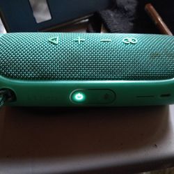 JBL Bluetooth
