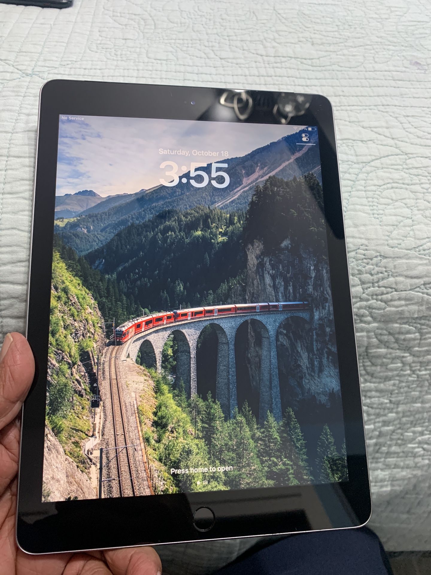 $80 Check Description Santa Ana City