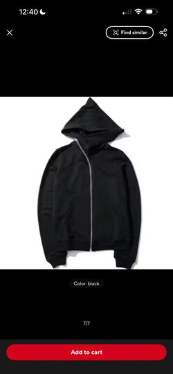 Black Jacket Opium