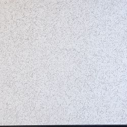 New Floor Tiles 