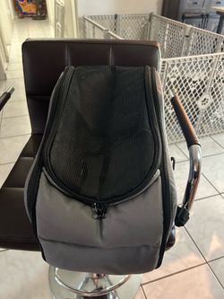 2 Small pet cart seat Small pet cart seat